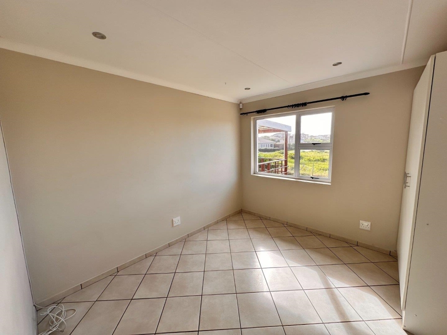 3 Bedroom Property for Sale in Kidds Beach Eastern Cape